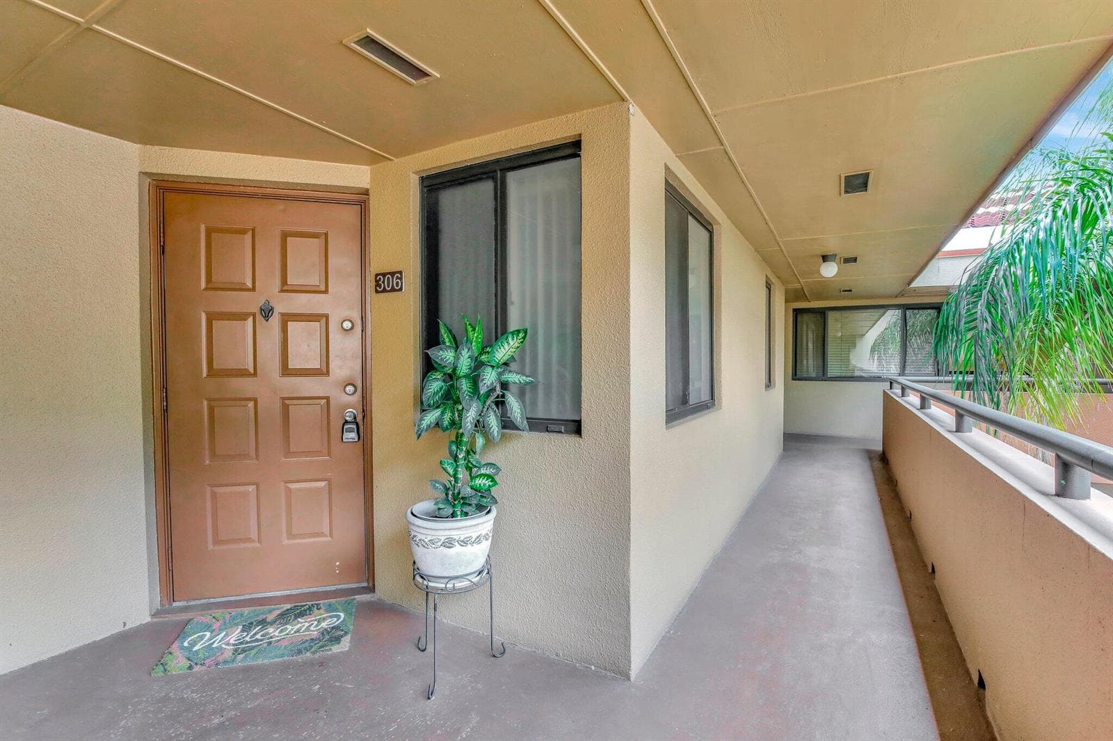 15499 Miami Lakeway N # 306-5, Miami Lakes, FL 33014 — zdjęcie 4