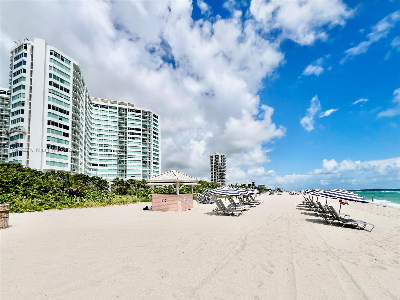 7135 Collins Ave # 621, Miami Beach, FL 33141 — zdjęcie 2