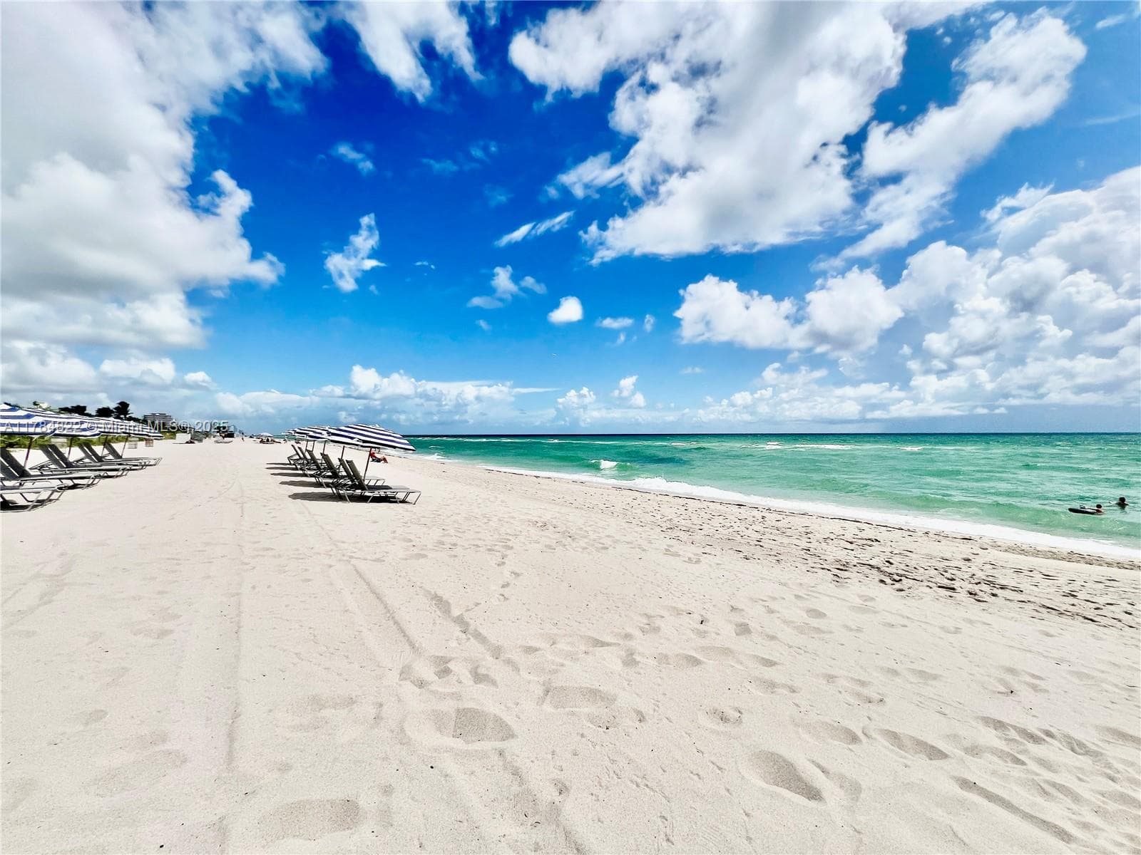 7135 Collins Ave # 621, Miami Beach, FL 33141 — zdjęcie 3