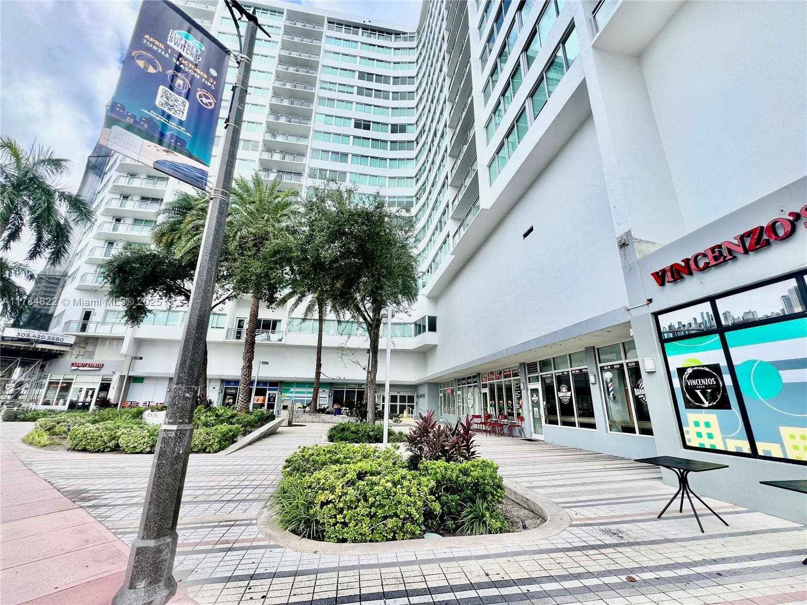 7135 Collins Ave # 621, Miami Beach, FL 33141 — zdjęcie 5