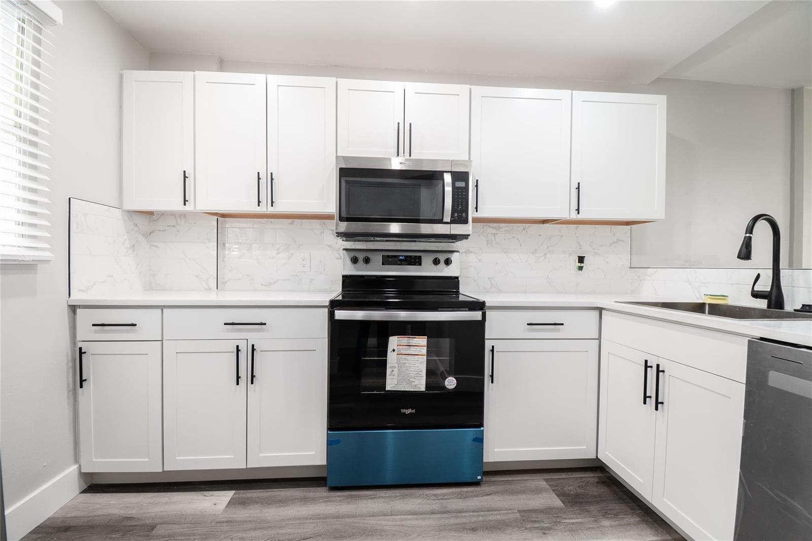 119 Royal Park Drive # 4h, Oakland Park, FL 33309 — zdjęcie 2