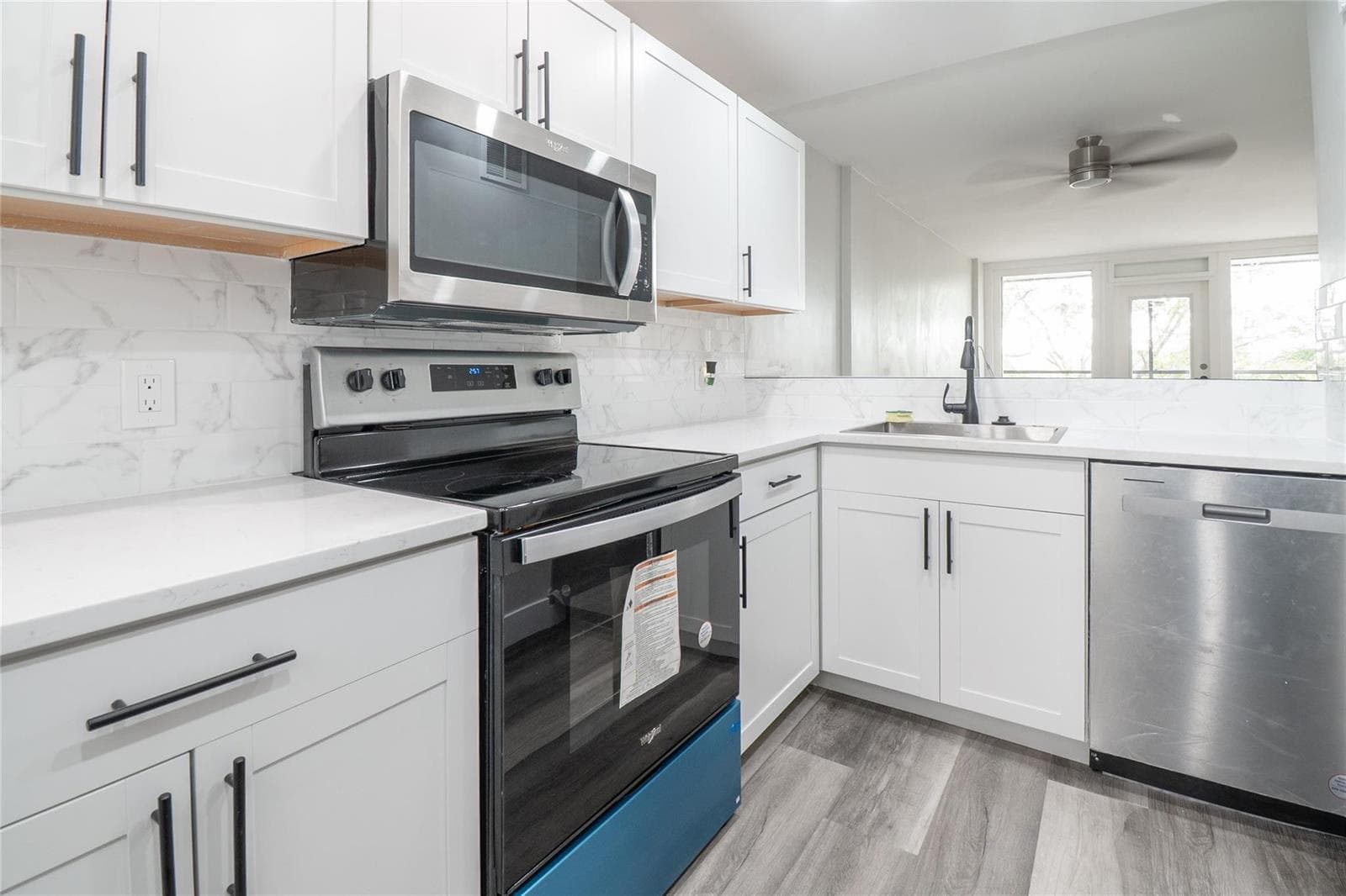 119 Royal Park Drive # 4h, Oakland Park, FL 33309 — zdjęcie 3