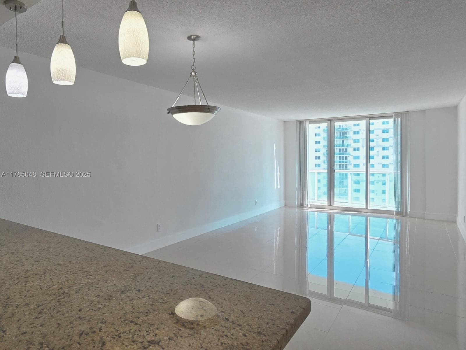 19380 Collins Ave # 1002, Sunny Isles Beach, FL 33160 — zdjęcie 2