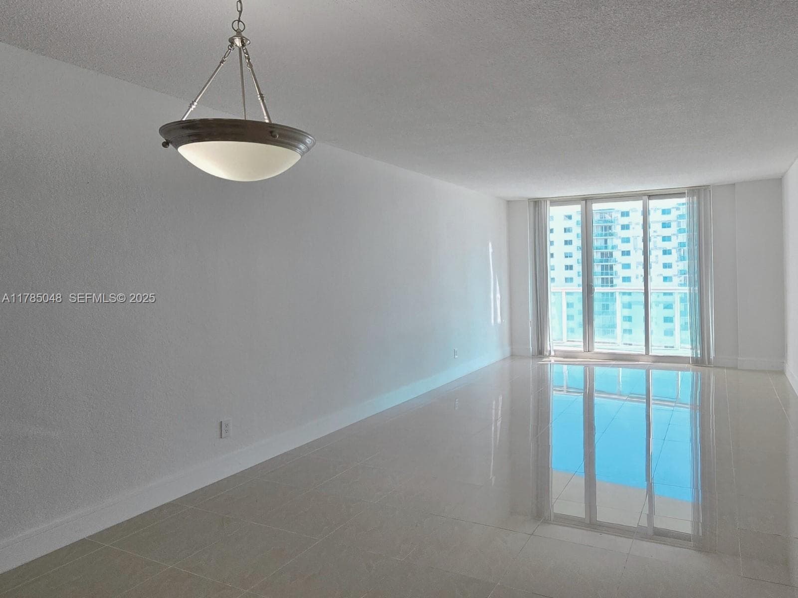 19380 Collins Ave # 1002, Sunny Isles Beach, FL 33160 — zdjęcie 3