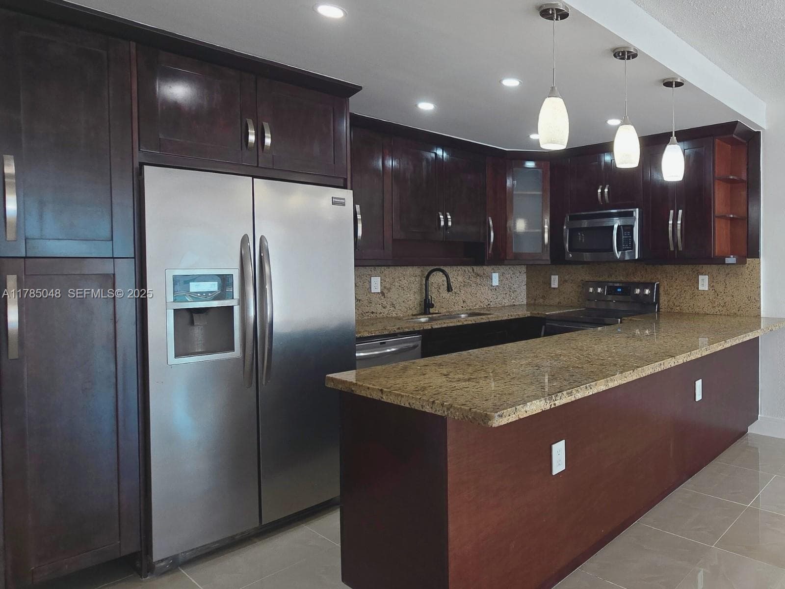 19380 Collins Ave # 1002, Sunny Isles Beach, FL 33160 — zdjęcie 5