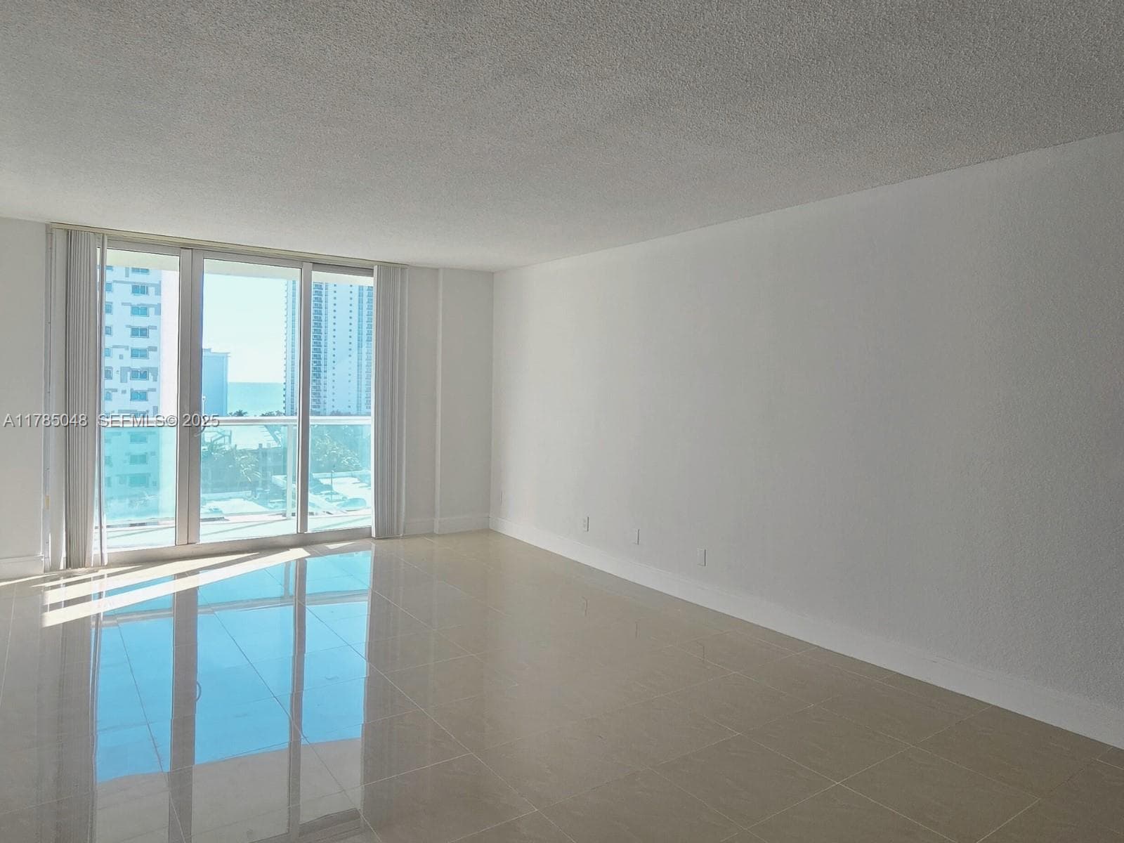 19380 Collins Ave # 1002, Sunny Isles Beach, FL 33160 — zdjęcie 4