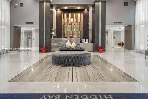 3370 Hidden Bay Dr # 610, Aventura, FL 33180 — zdjęcie 5