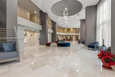 3370 Hidden Bay Dr # 610, Aventura, FL 33180 — zdjęcie 4