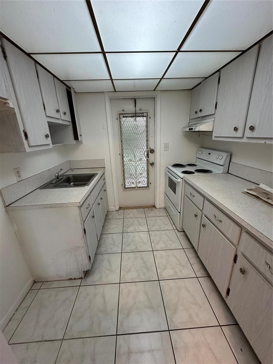 348 S Federal Highway # 2, Dania Beach, FL 33004 — zdjęcie 3