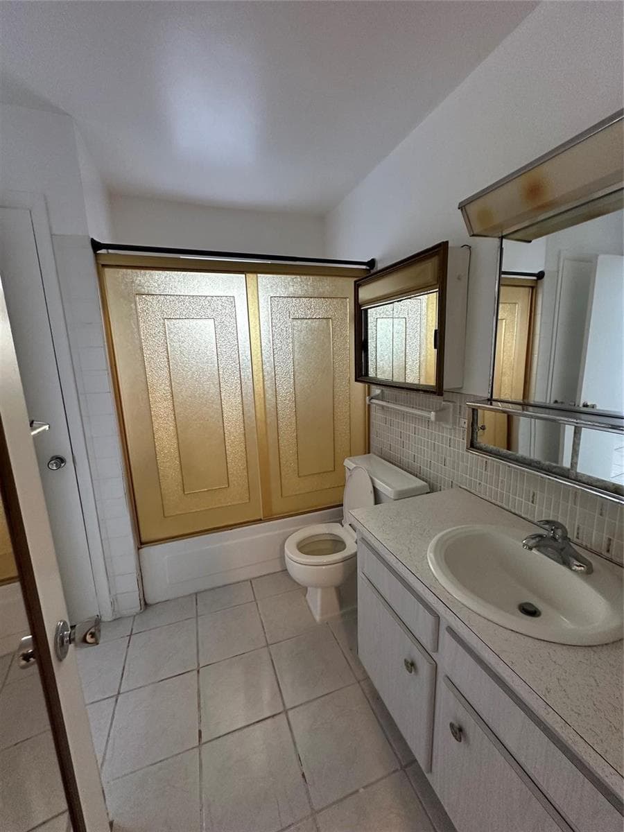 348 S Federal Highway # 2, Dania Beach, FL 33004 — zdjęcie 5