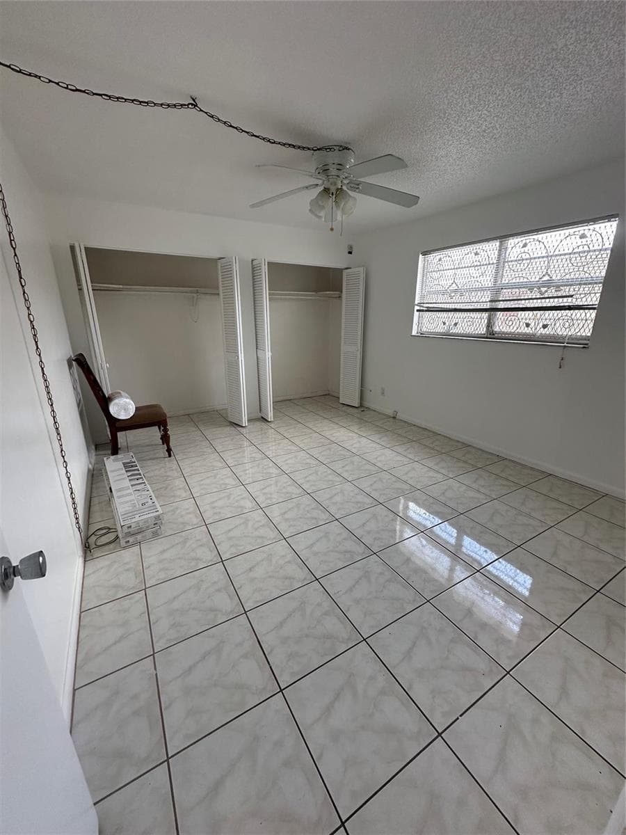 348 S Federal Highway # 2, Dania Beach, FL 33004 — zdjęcie 4