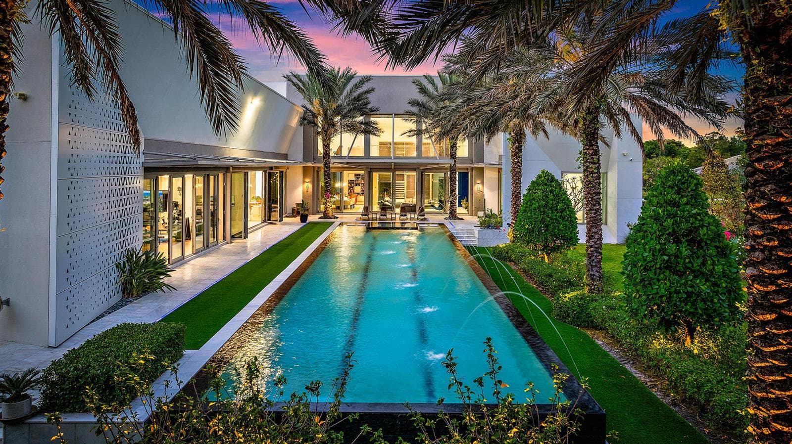 8119 Man O War Road, Palm Beach Gardens, FL 33418 — zdjęcie 5