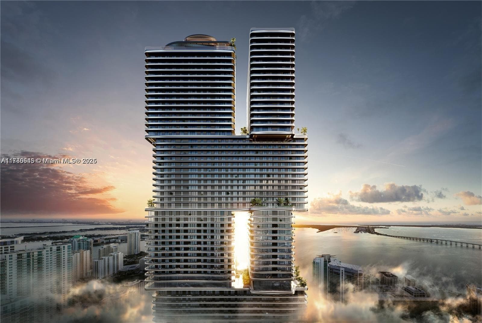 1133 SW 2nd Ave # T1-3217, Miami, FL 33130