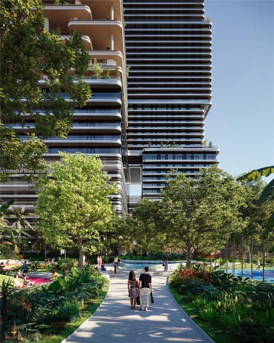 1133 SW 2nd Ave # T2-4209, Miami, FL 33130 — zdjęcie 3