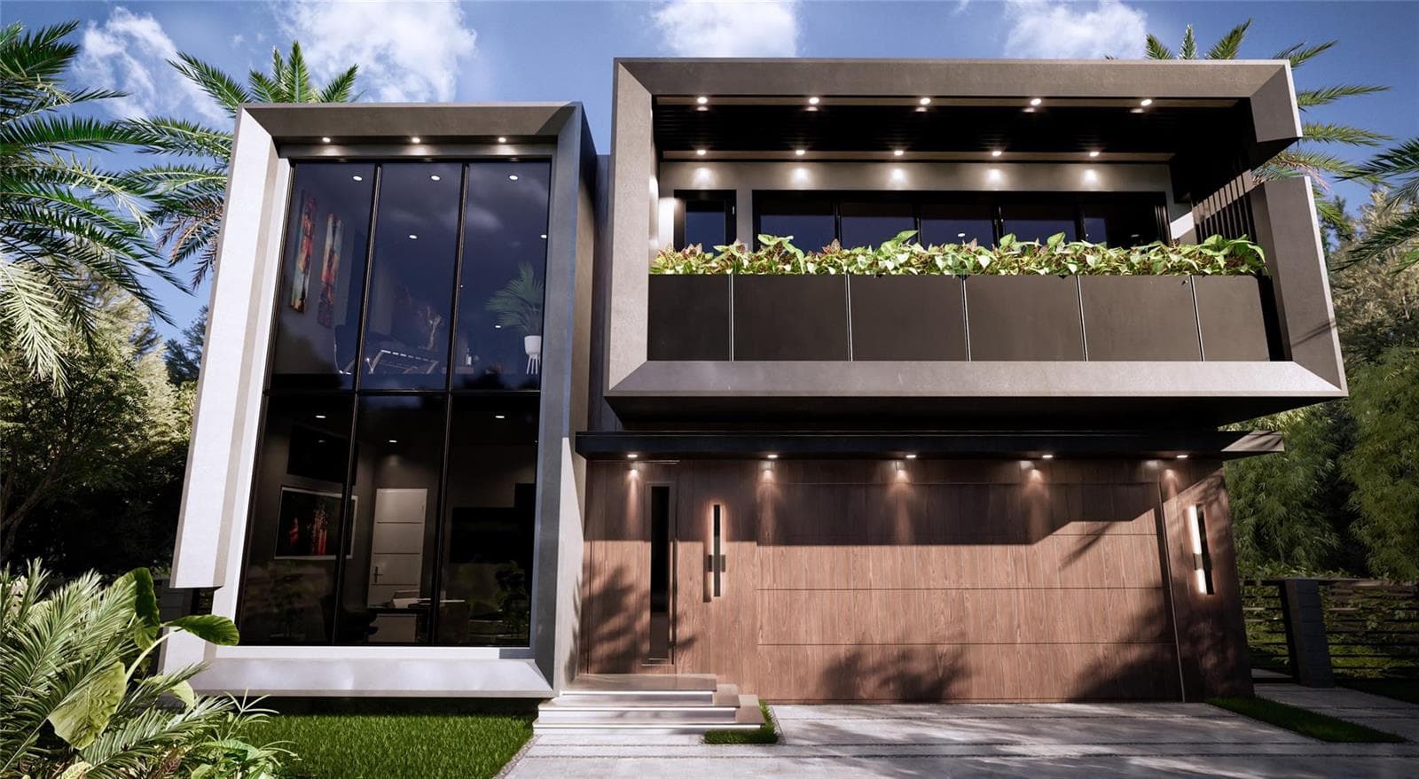 1125 SE 9th Street, Fort Lauderdale, FL 33316 — zdjęcie 2