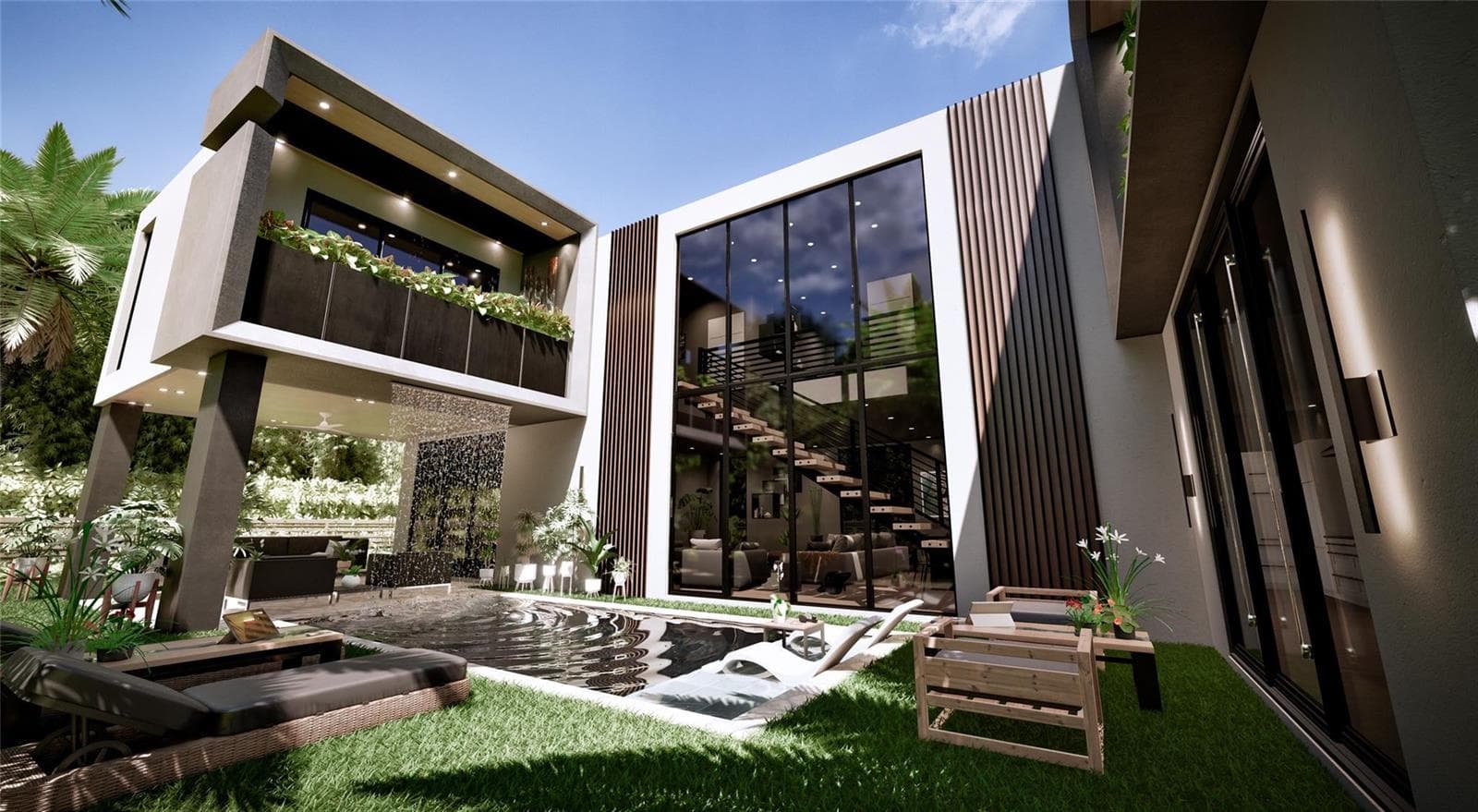 1125 SE 9th Street, Fort Lauderdale, FL 33316 — zdjęcie 3