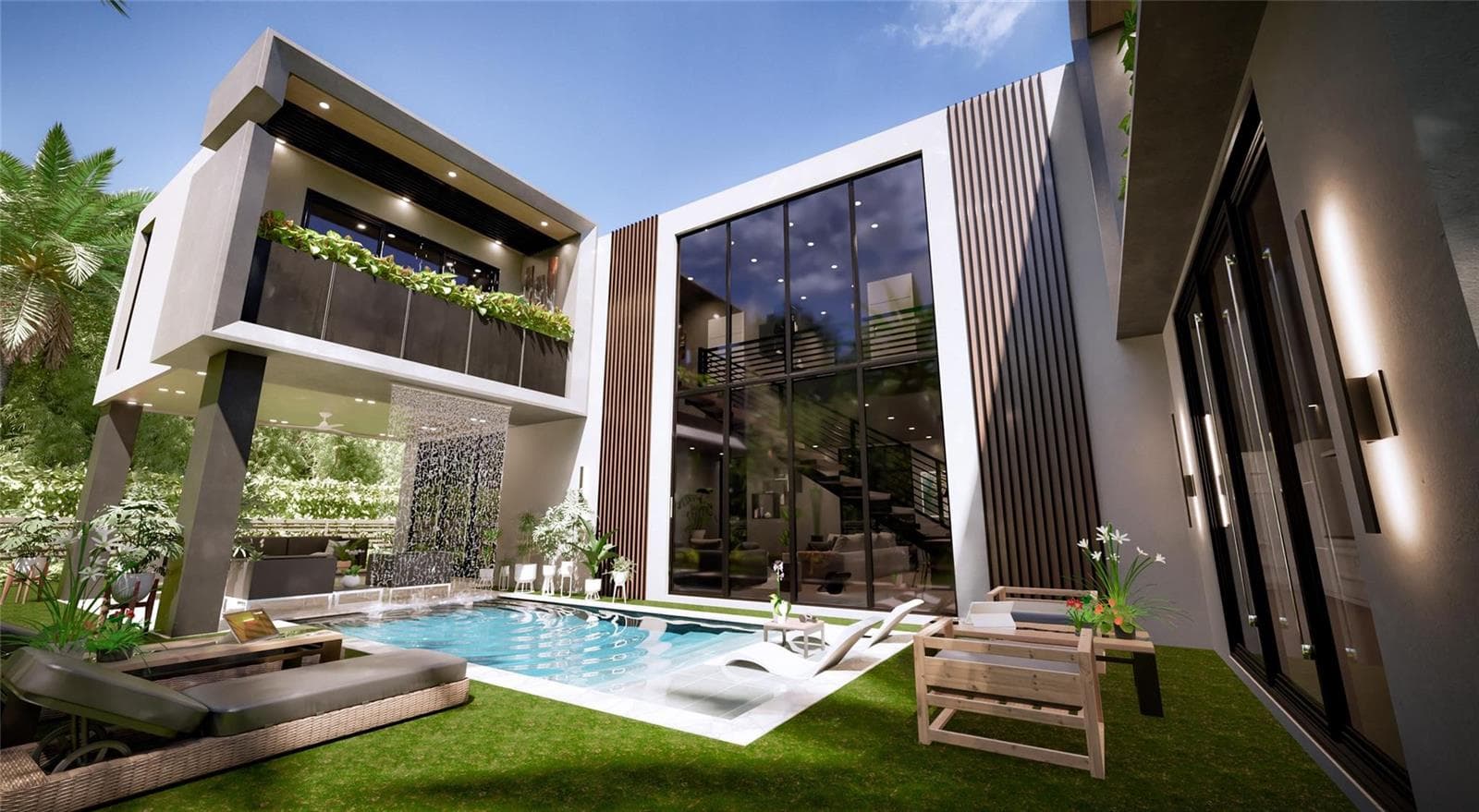 1125 SE 9th Street, Fort Lauderdale, FL 33316 — zdjęcie 5