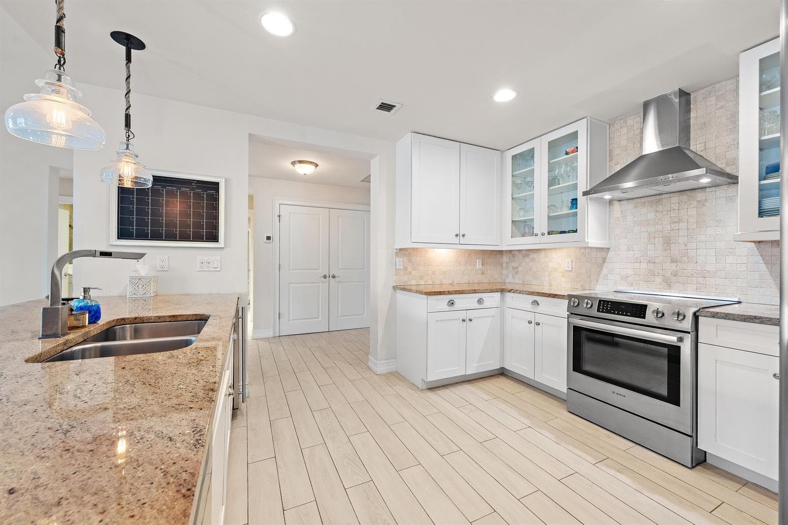 432 Bay Colony Drive N, Juno Beach, FL 33408 — zdjęcie 3