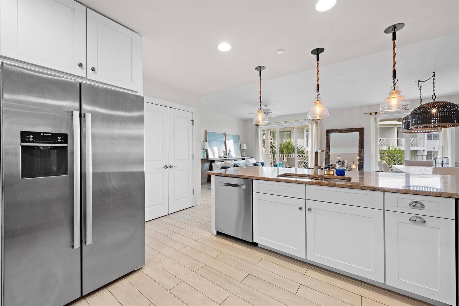432 Bay Colony Drive N, Juno Beach, FL 33408 — zdjęcie 5