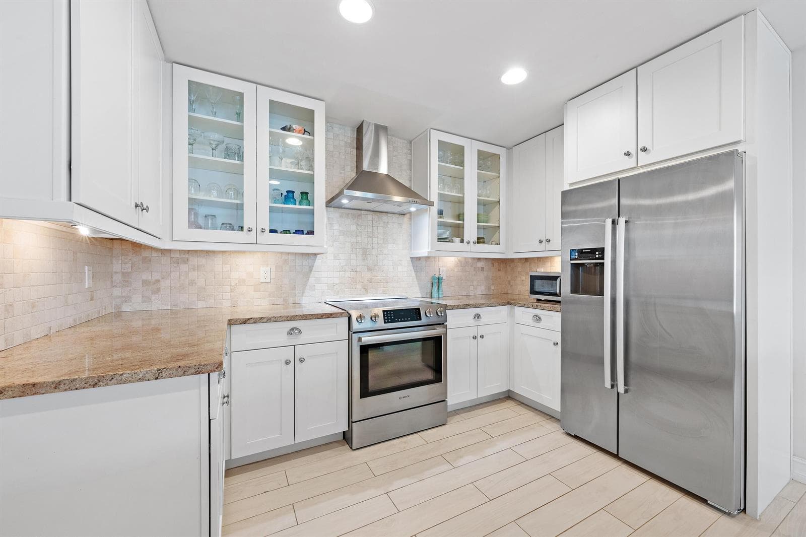 432 Bay Colony Drive N, Juno Beach, FL 33408 — zdjęcie 4