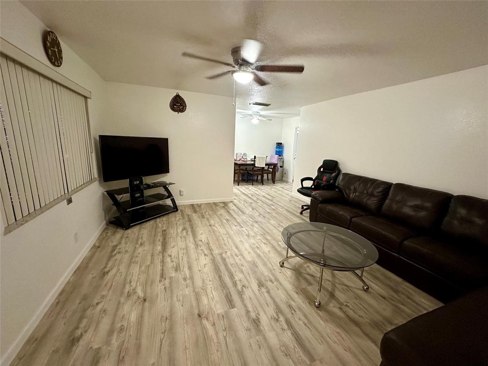 348 S Federal Highway # 6, Dania Beach, FL 33004 — zdjęcie 2