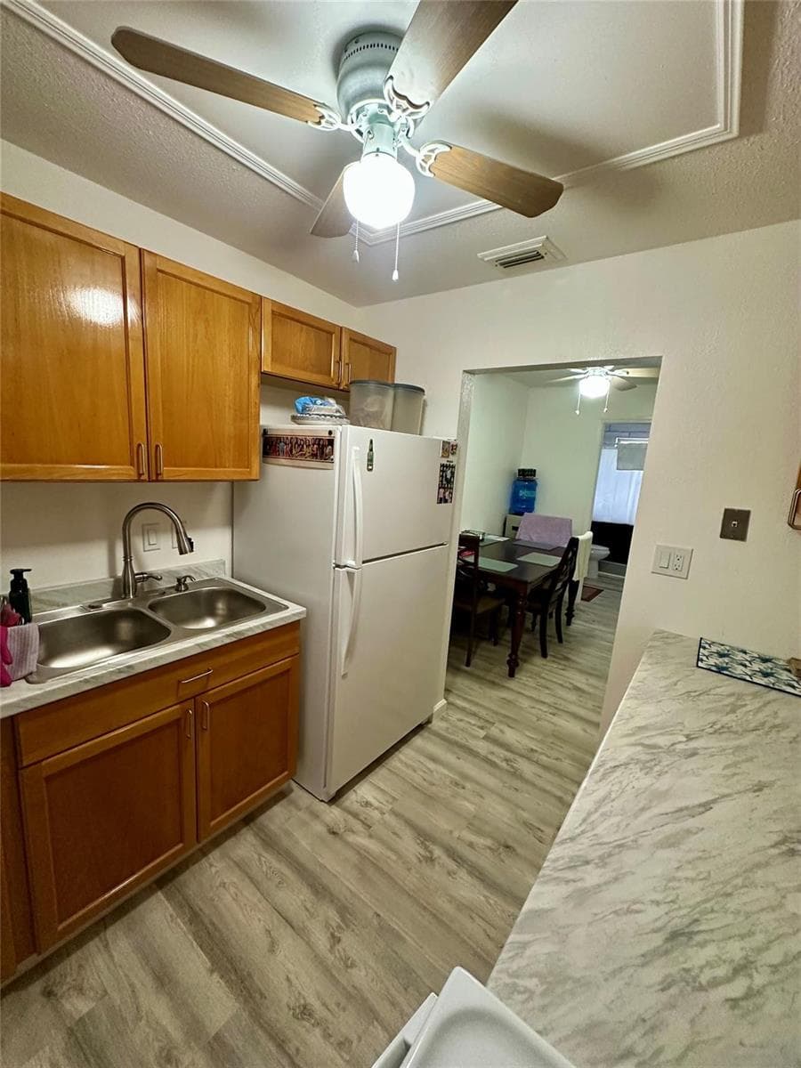 348 S Federal Highway # 6, Dania Beach, FL 33004 — zdjęcie 3
