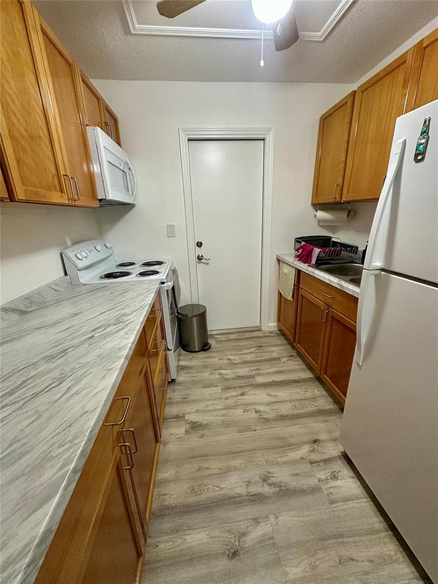 348 S Federal Highway # 6, Dania Beach, FL 33004 — zdjęcie 5
