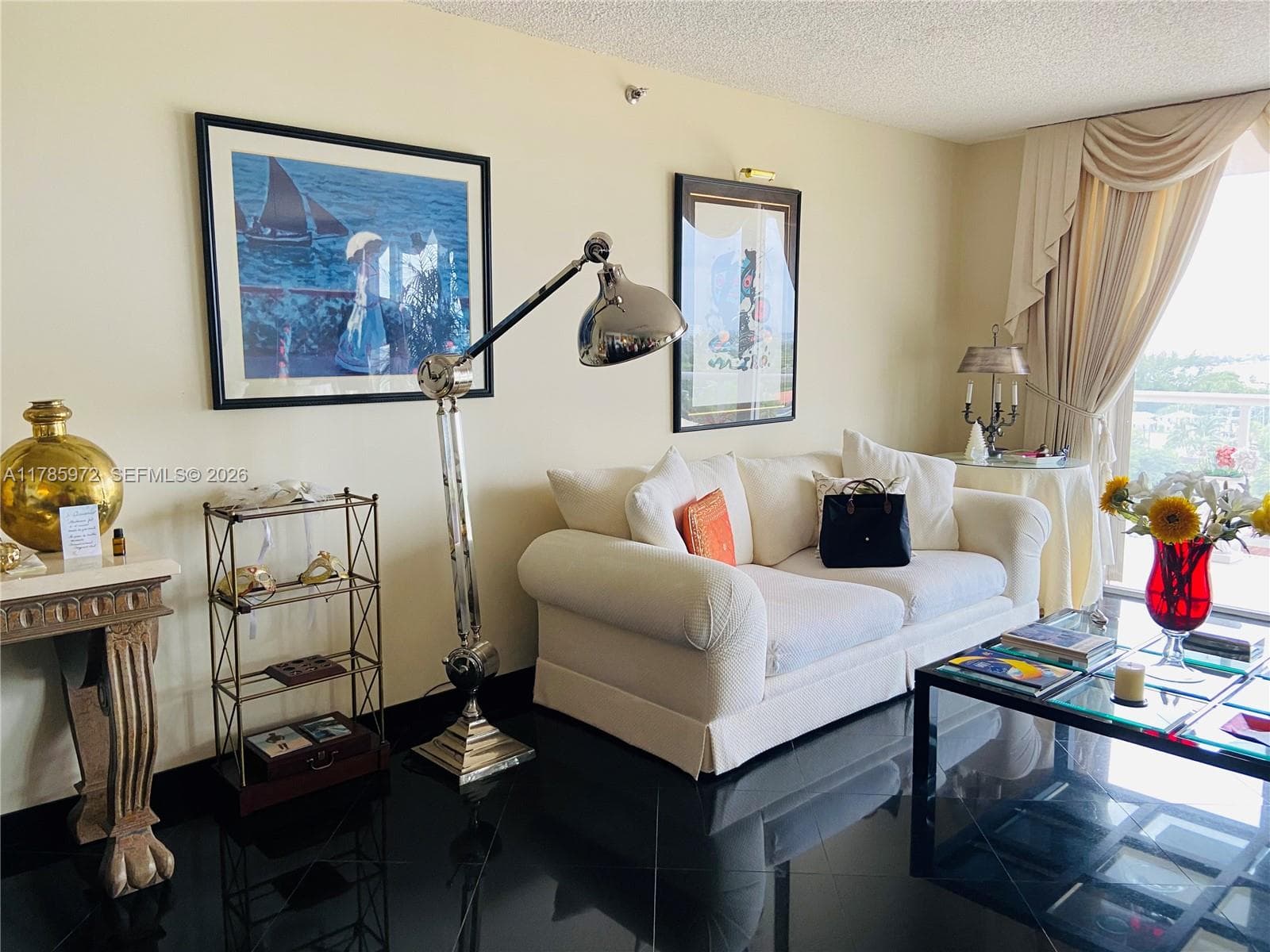 8855 Collins Ave # 9E, Surfside, FL 33154 — zdjęcie 2
