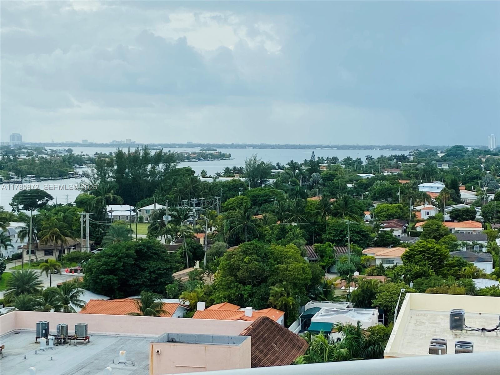 8855 Collins Ave # 9E, Surfside, FL 33154 — zdjęcie 3