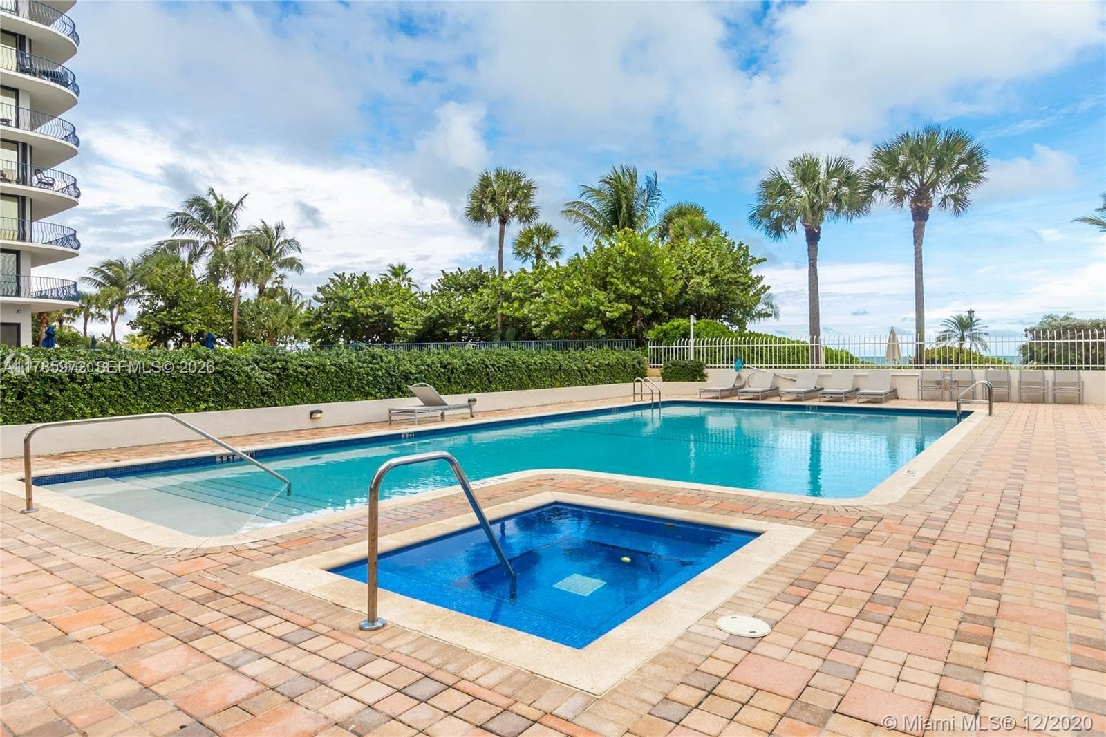 8855 Collins Ave # 9E, Surfside, FL 33154 — zdjęcie 4