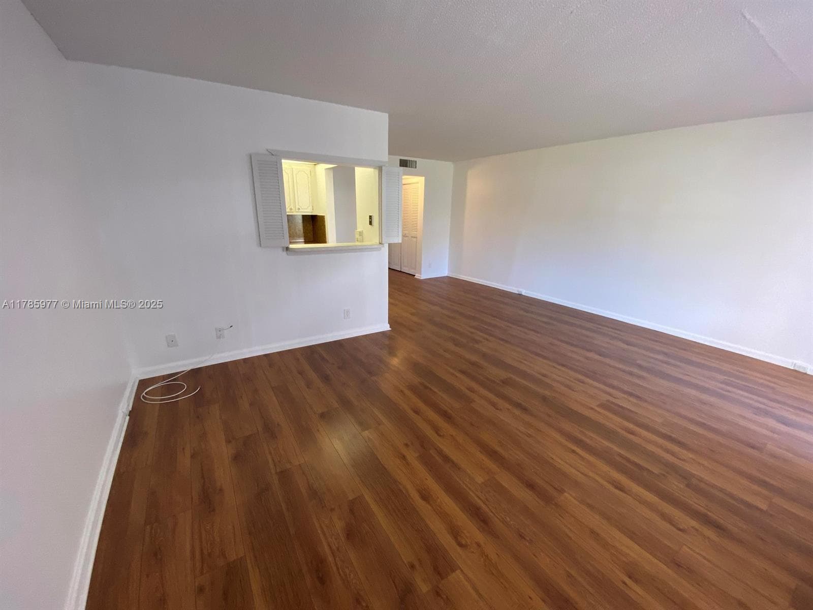 381 Fanshaw J # 381, Boca Raton, FL 33434