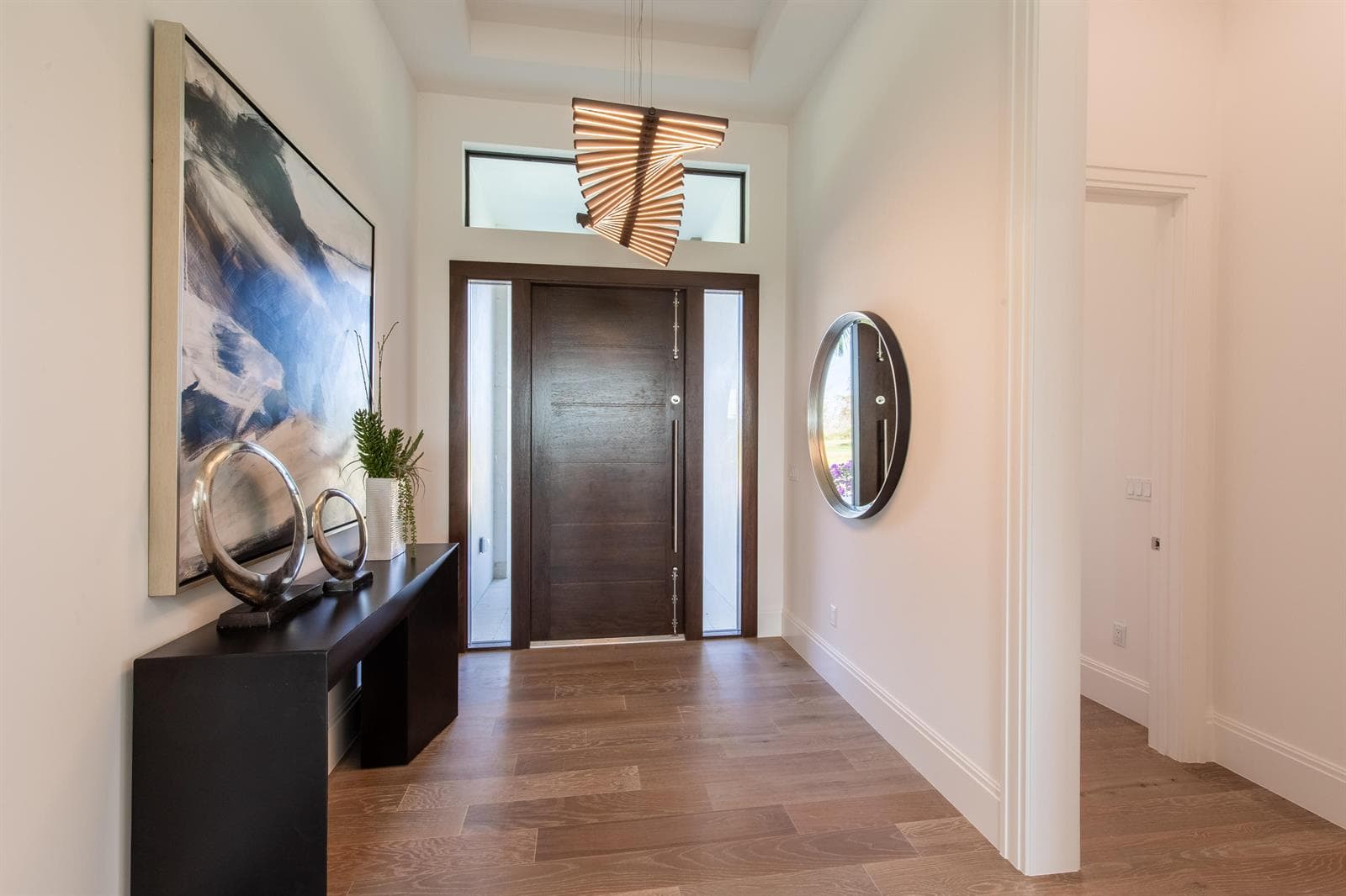 3032 Blue Cypress Lane, Wellington, FL 33414 — zdjęcie 2