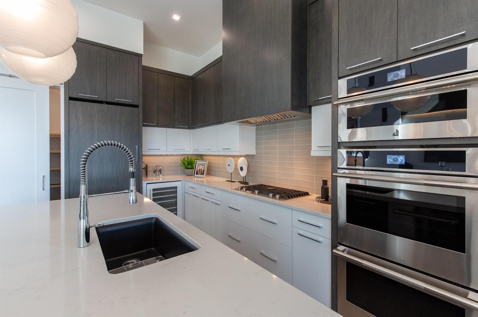 3032 Blue Cypress Lane, Wellington, FL 33414 — zdjęcie 4