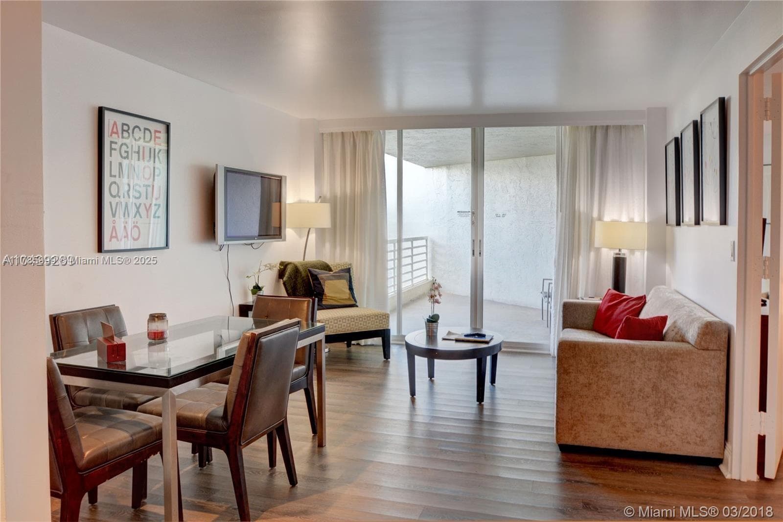 2670 E Sunrise Blvd # 623, Fort Lauderdale, FL 33304
