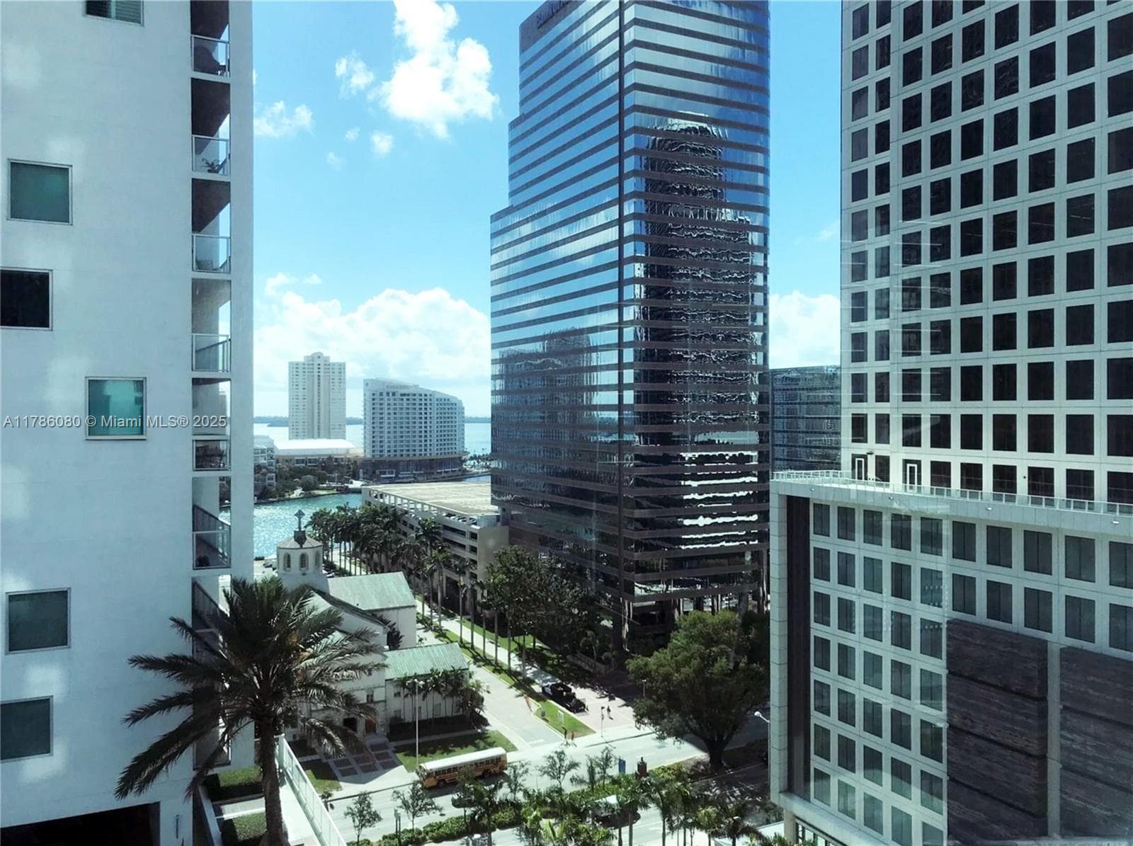 55 SE 6th St # 1610, Miami, FL 33131