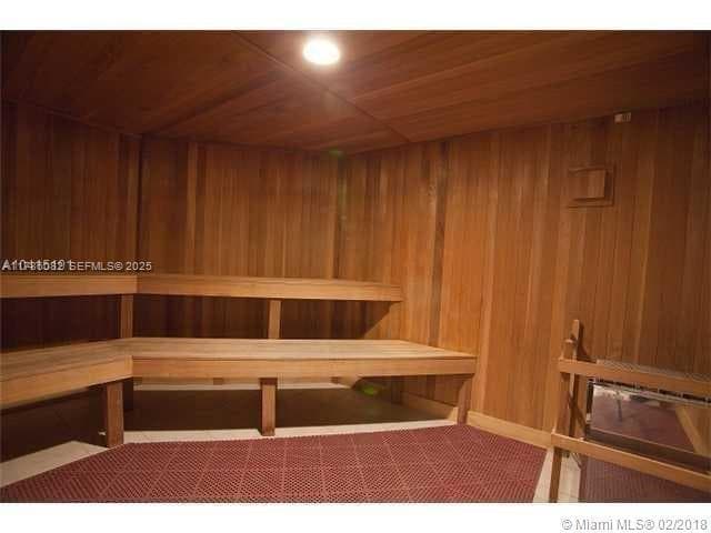 244 Biscayne Blvd # 3004, Miami, FL 33132 — zdjęcie 4