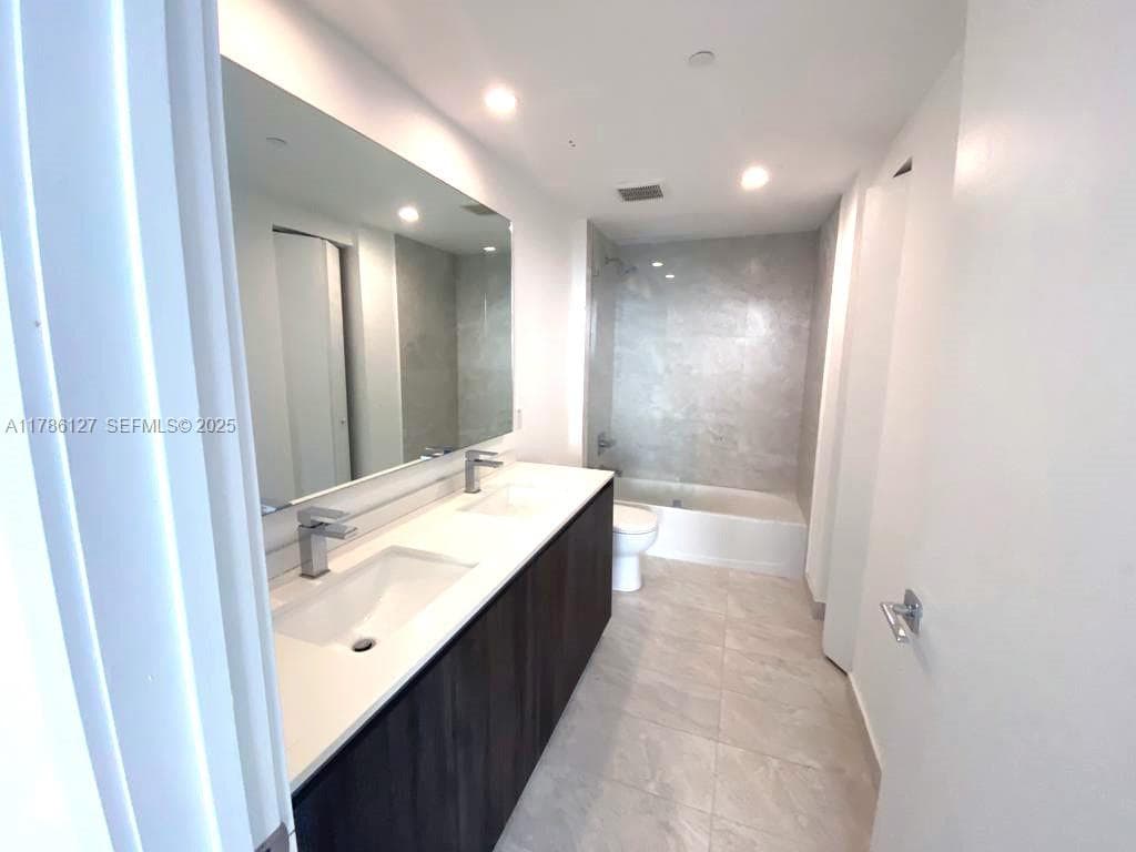 488 NE 18th St # 4905, Miami, FL 33132 — zdjęcie 5