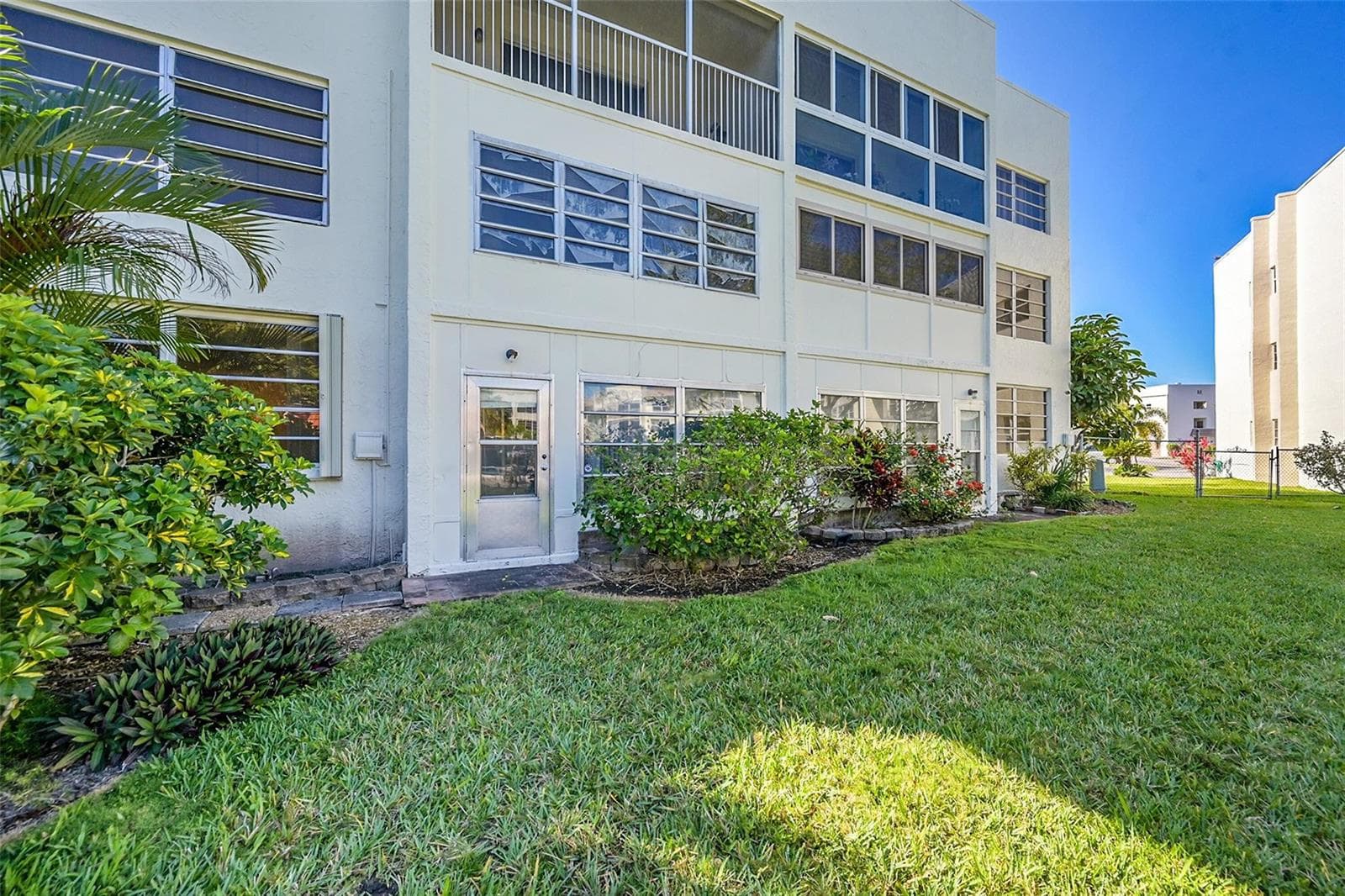 6800 Royal Palm Boulevard # 102, Margate, FL 33063 — zdjęcie 4