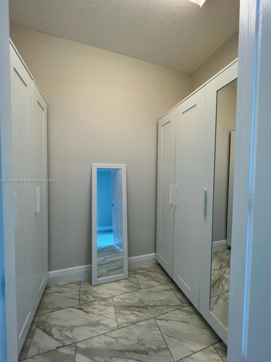 3370 Hidden Bay Dr # 610, Aventura, FL 33180 — zdjęcie 5