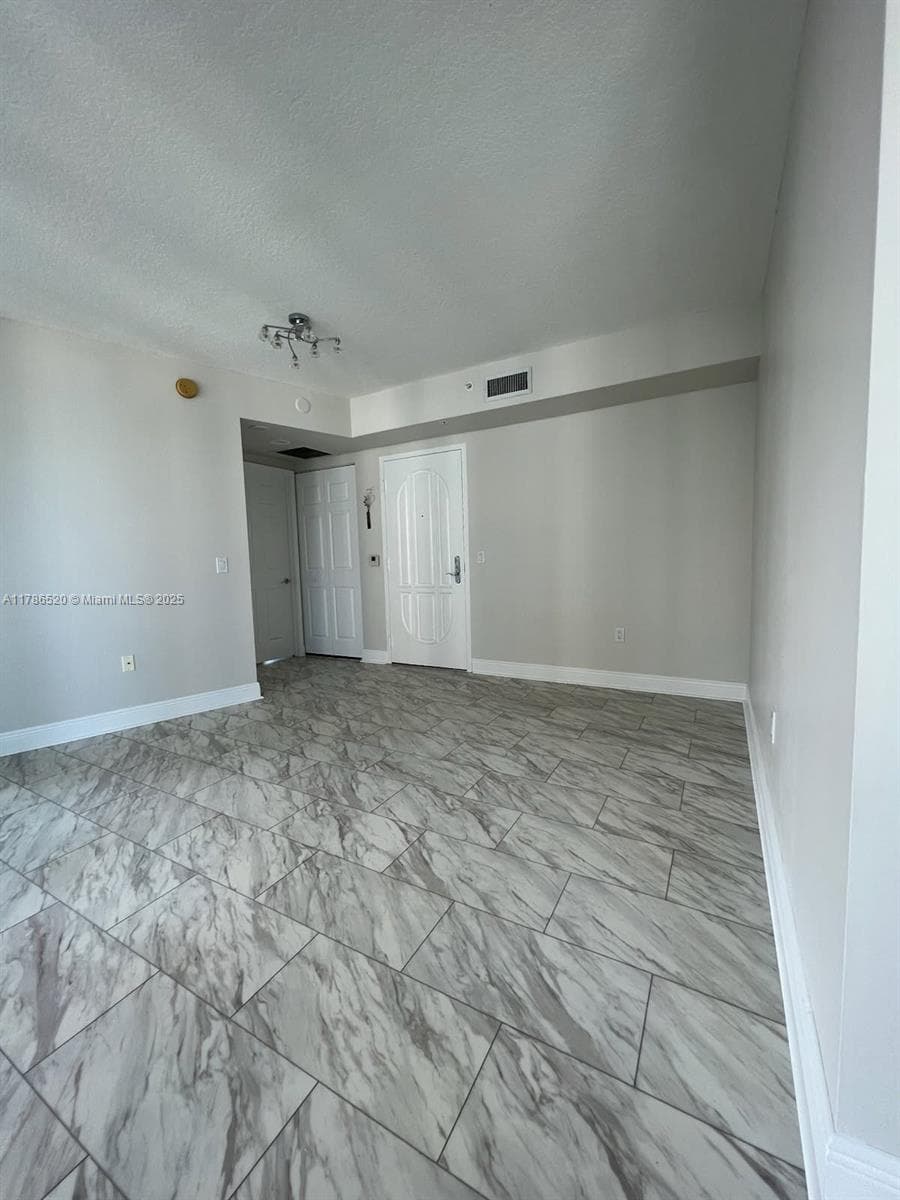 3370 Hidden Bay Dr # 610, Aventura, FL 33180 — zdjęcie 4