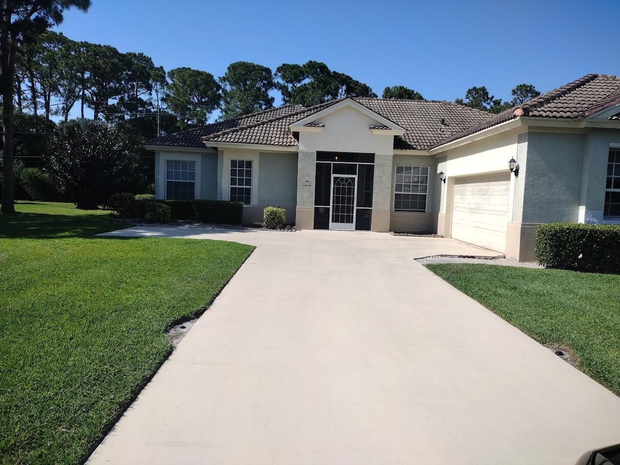 3305 Bent Pine Drive, Fort Pierce, FL 34951 — zdjęcie 2