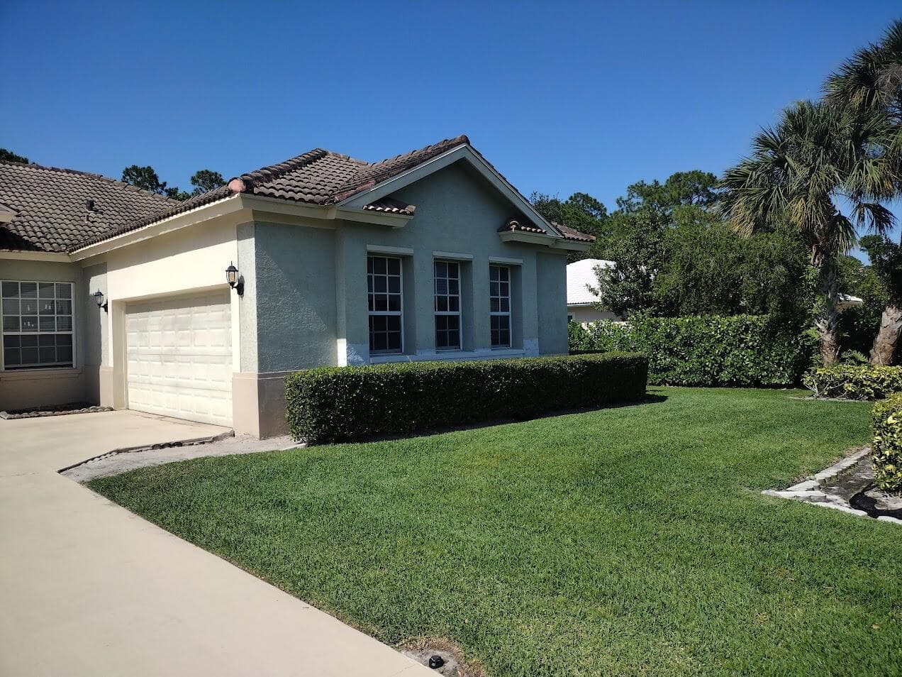 3305 Bent Pine Drive, Fort Pierce, FL 34951 — zdjęcie 3