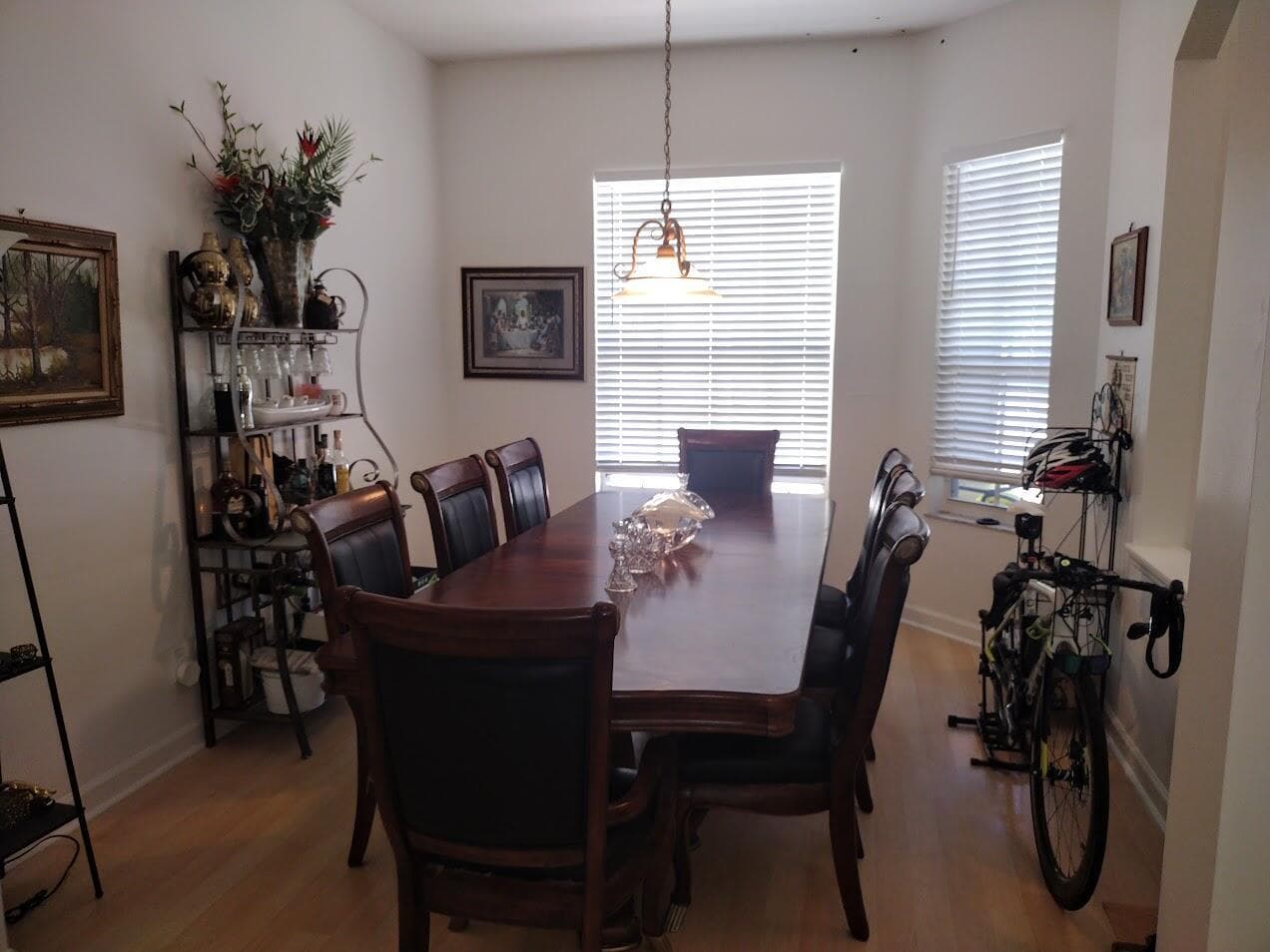 3305 Bent Pine Drive, Fort Pierce, FL 34951 — zdjęcie 5