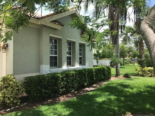 3305 Bent Pine Drive, Fort Pierce, FL 34951 — zdjęcie 4
