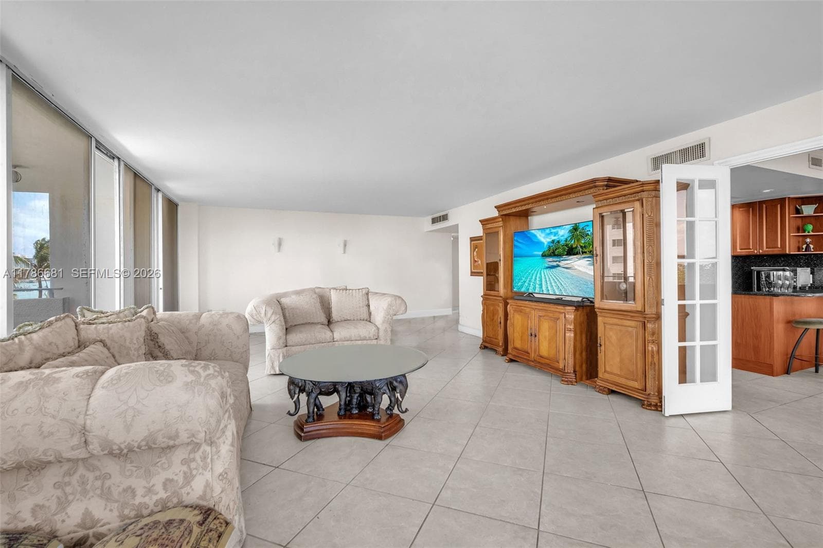11 Island Ave # 512, Miami Beach, FL 33139 — zdjęcie 2