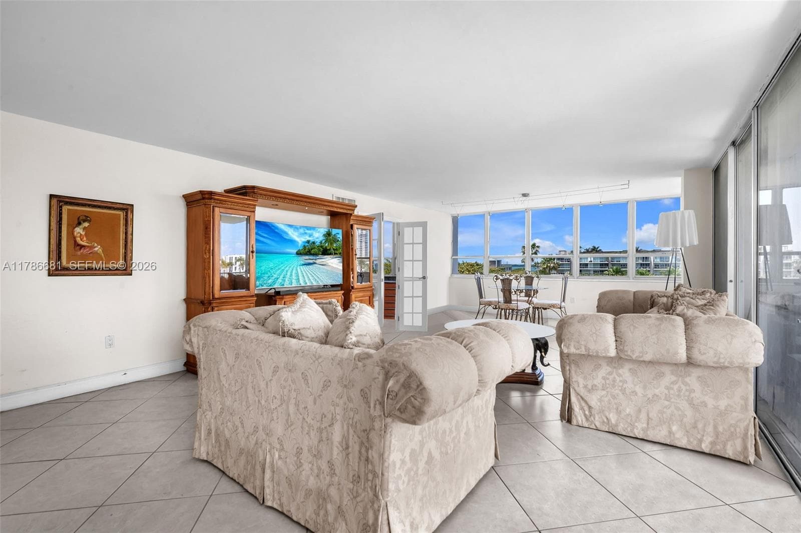11 Island Ave # 512, Miami Beach, FL 33139 — zdjęcie 3