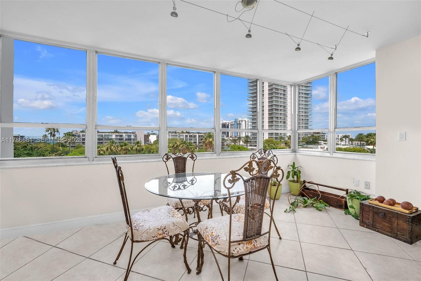 11 Island Ave # 512, Miami Beach, FL 33139 — zdjęcie 5