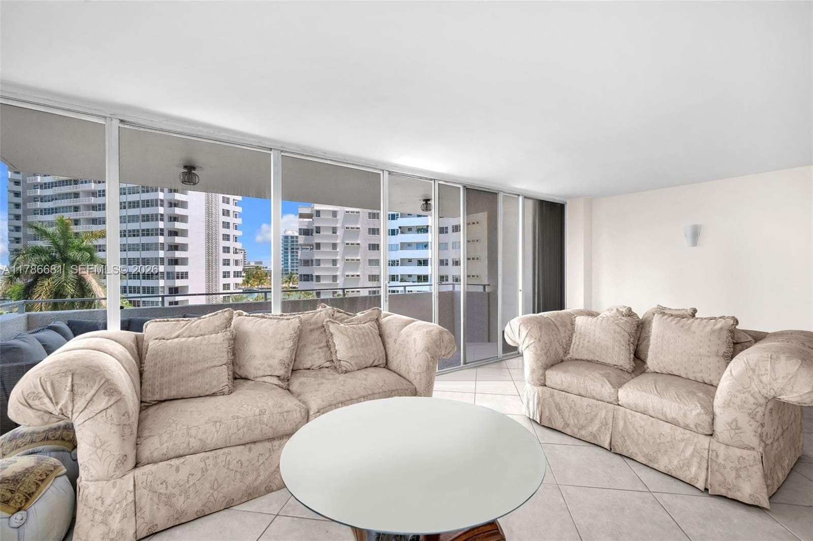 11 Island Ave # 512, Miami Beach, FL 33139 — zdjęcie 4