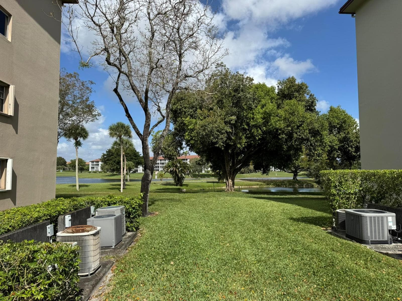 850 SW 133rd Terrace # 315b, Pembroke Pines, FL 33027 — zdjęcie 5
