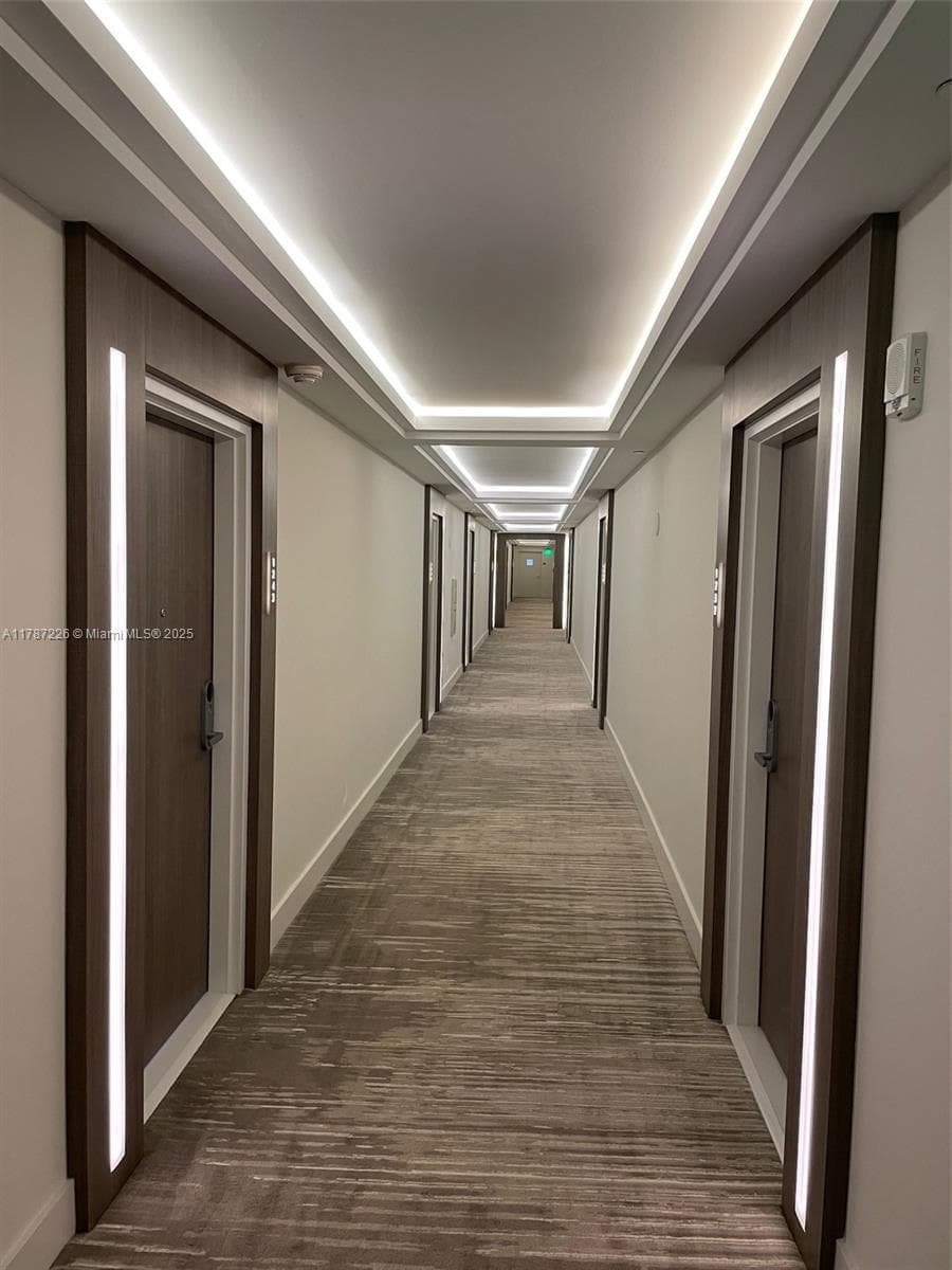 2301 COLLINS AV # 1221, Miami Beach, FL 33139 — zdjęcie 3